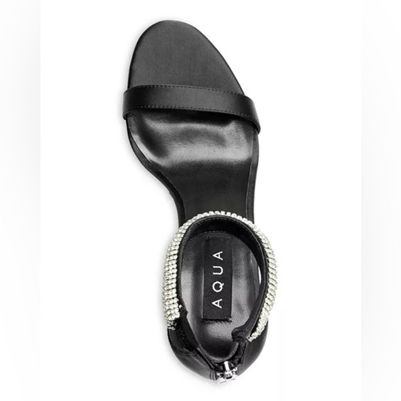 AQUA
Women's Niki Sandals - Exclusive - Picture 3 of 13